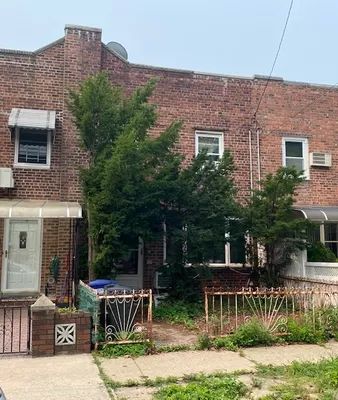 2464 Stuart St Brooklyn Ny 11229 Trulia