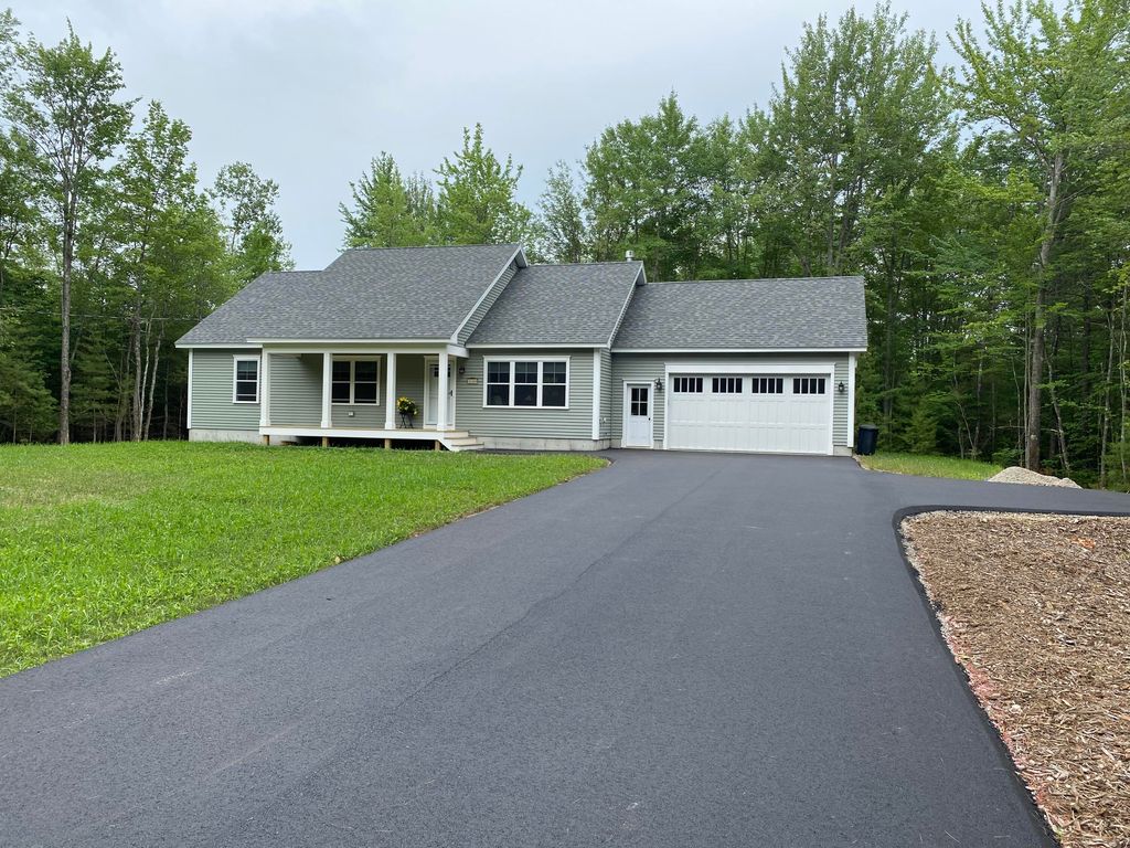 26 Alden Pines Drive UNIT 7, Waterboro, ME 04087 Trulia