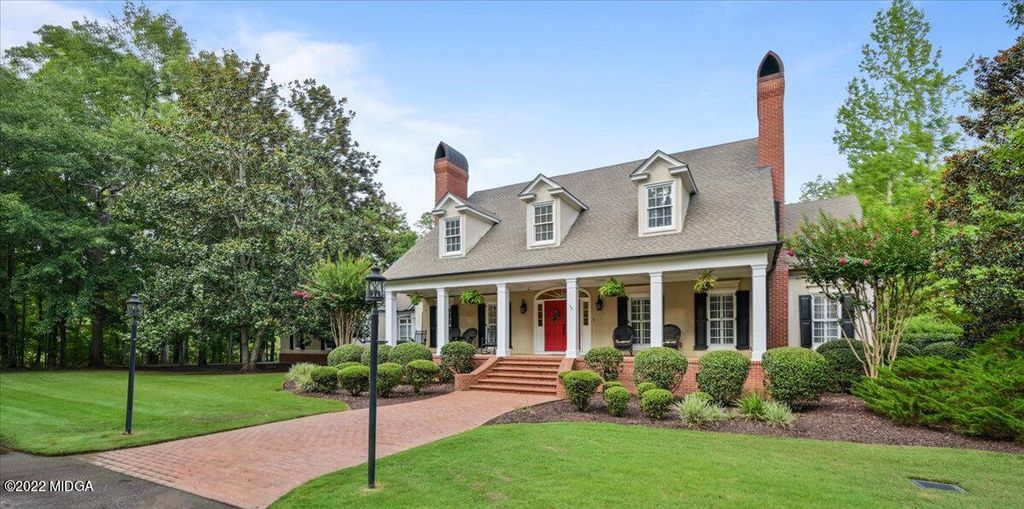 7959 Whittle Rd, Macon, GA 31220 Trulia