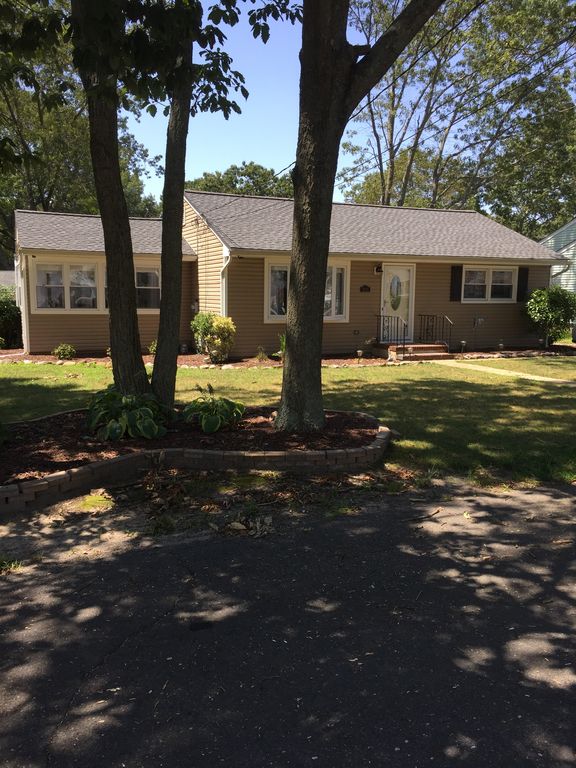 1011 Sunset Ave, Point Pleasant Boro, NJ 08742 Trulia