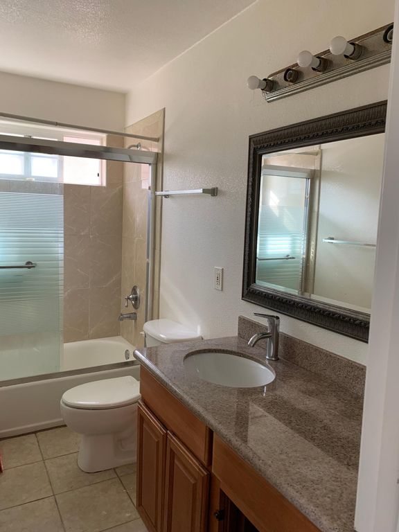 525 Parker Ave 3, Rodeo, CA 94572 Trulia