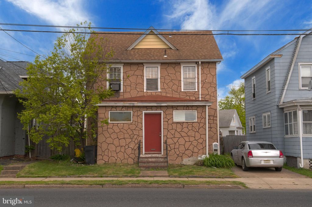 535 Cedar Ln, Hamilton, NJ 08610 Trulia