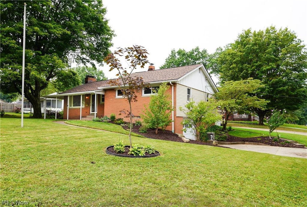 459 N Main St, Columbiana, OH 44408 Trulia