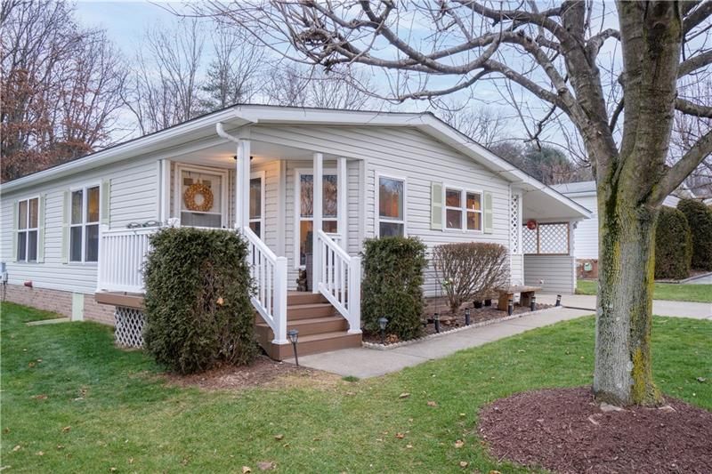 256 Rock Lake Dr, Zelienople, PA 16063 Trulia