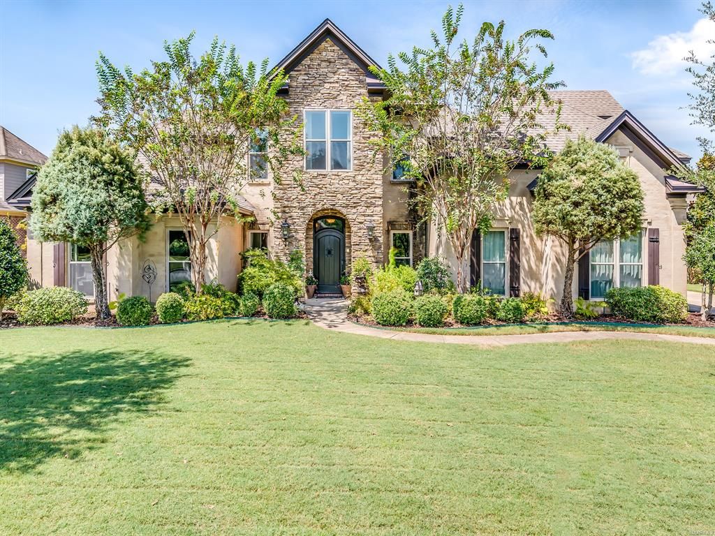 1100 Old Breckenridge Ln, Montgomery, AL 36117 Trulia