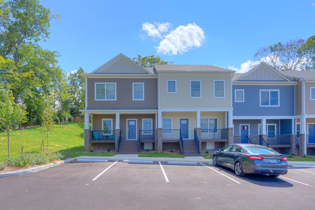 1771 Staniel Dr, Blacksburg, VA 24060 Trulia