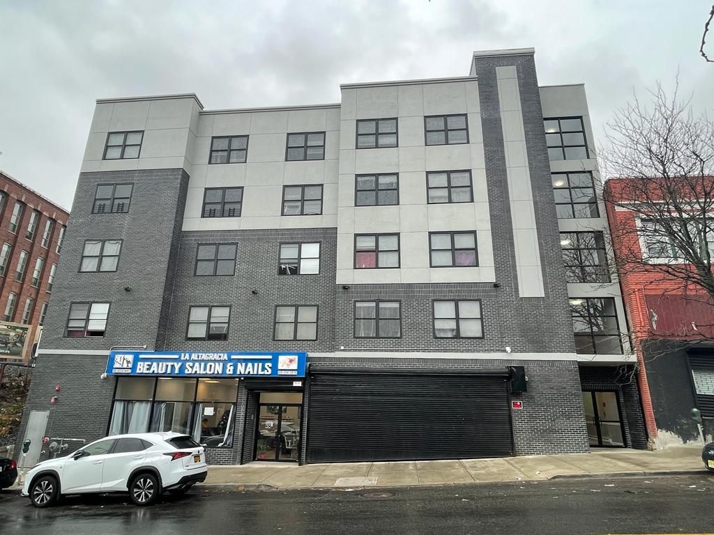 185 Broadway 501, Paterson, NJ 07501 Trulia