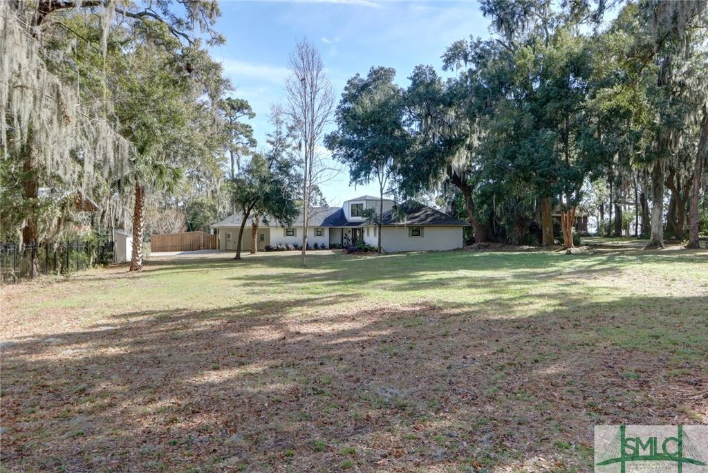 2006 Walthour Rd, Savannah, GA 31410 Trulia