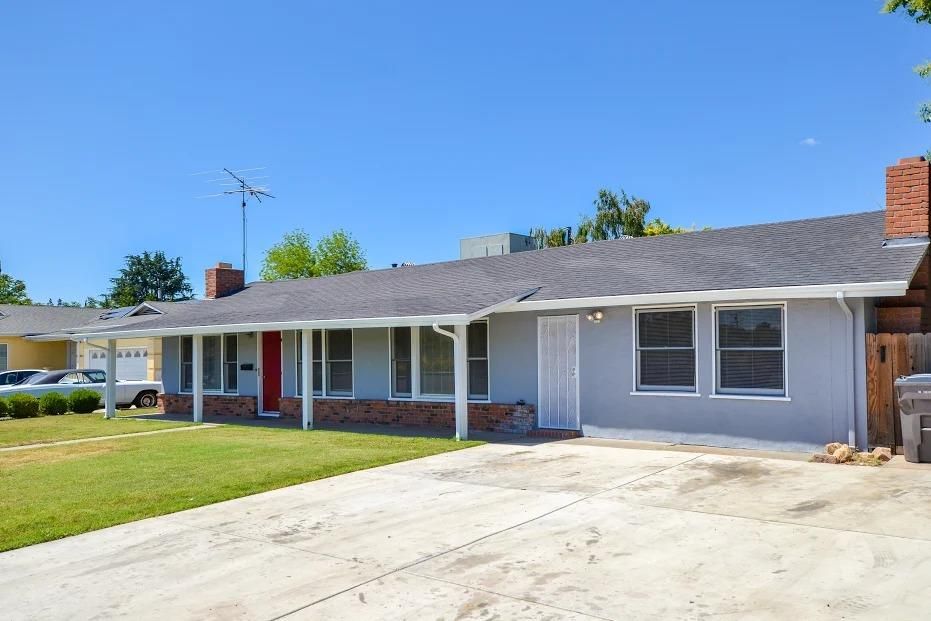 1225 W Hammer Ln, Stockton, CA 95209 Trulia