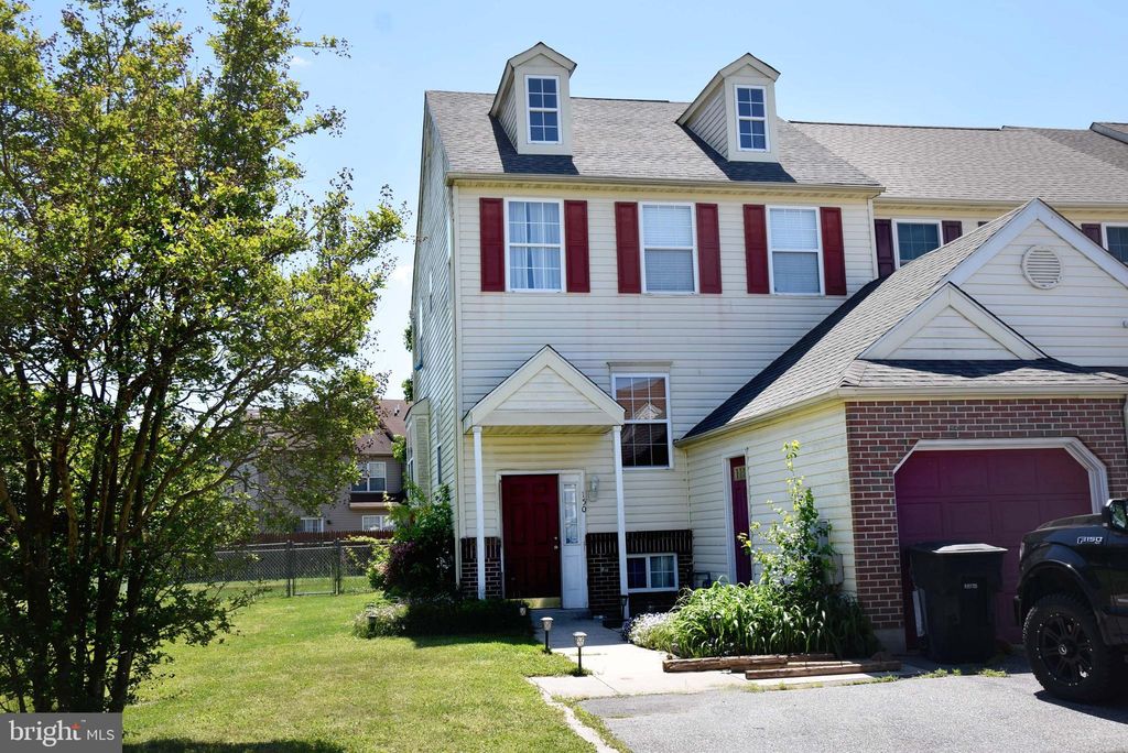 150 Thames Dr, Dover, DE 19904 MLS DEKT248866 Trulia 150 Thames Dr, Dover, DE 19904 MLS DEKT248866 Trulia