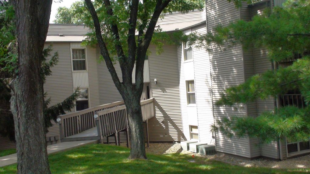 5721 W Ridgecrest Dr 302, Peoria, IL 61615 Trulia