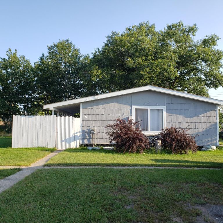 5 Clubhouse Dr, Kincheloe, MI 49788 Trulia