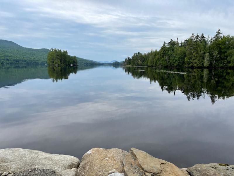 1,2,3,4 Lake Station Road, South Strafford, VT 05070 MLS 4979081