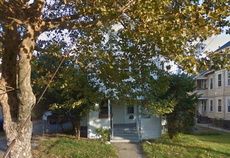 788 Sumner Ave, Springfield, MA 01108 Trulia