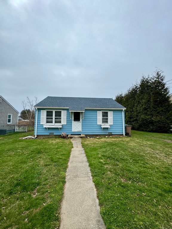 29 Beach Ave, Niantic, CT 06357 Trulia