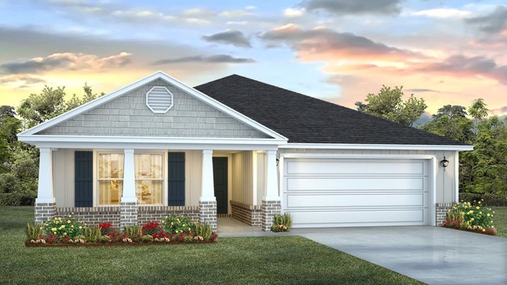 6198 Stream Bank Dr, Theodore, AL 36582 Trulia