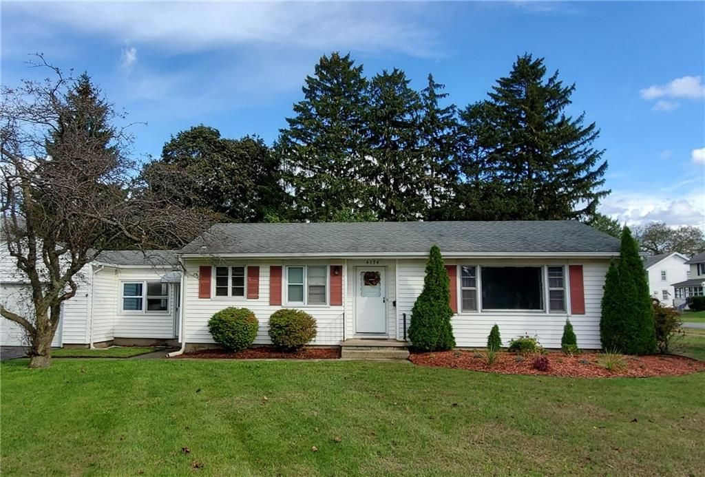 4174 Culver Rd, Rochester, NY 14622