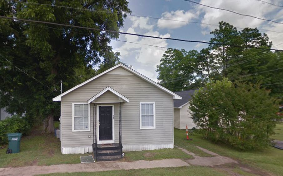 907 S 1st St, Monroe, LA 71202 Trulia