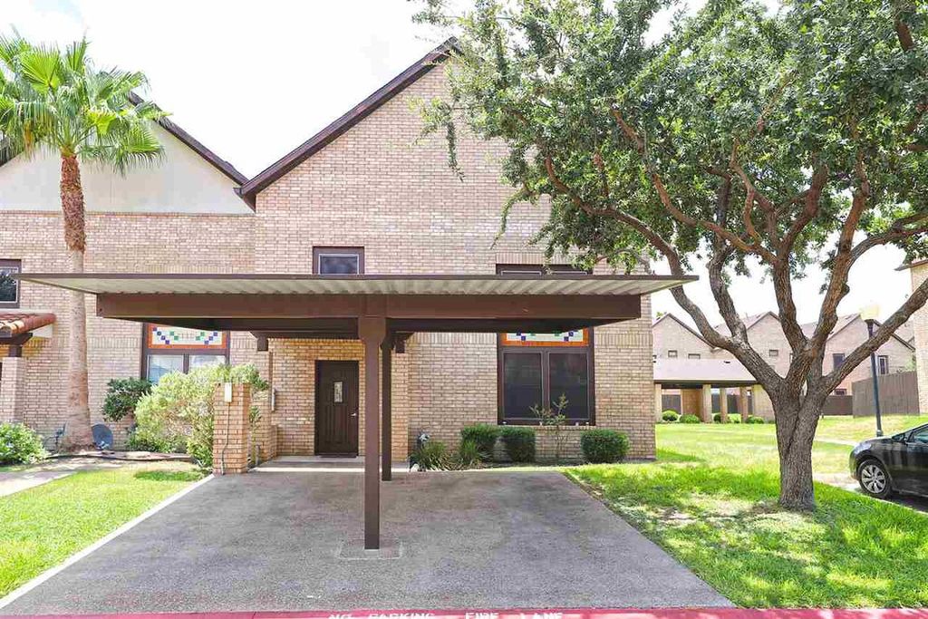 2445 Monarch Dr 1404, Laredo, TX 78045 Trulia