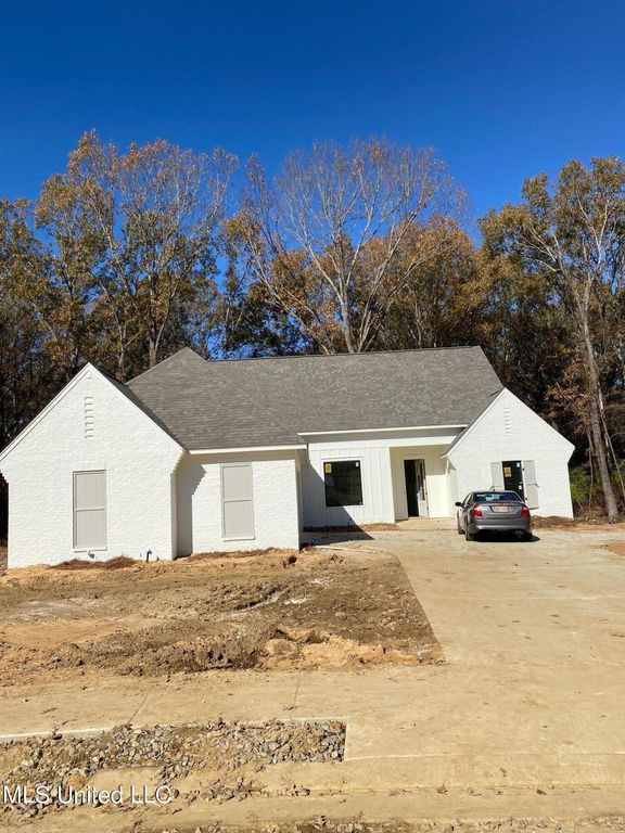 131 Paylors Way, Madison, MS 39110