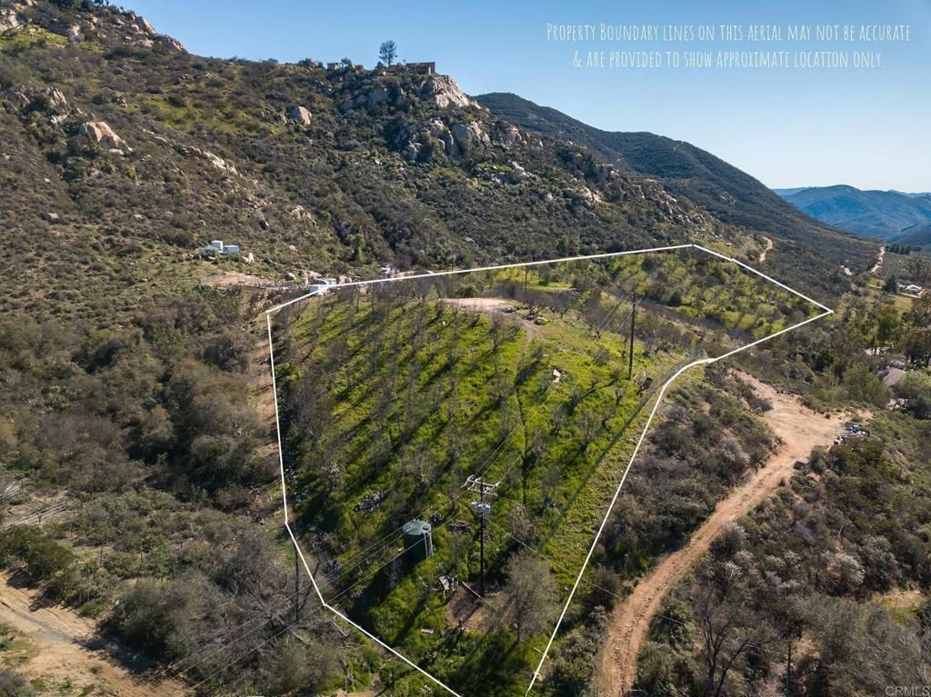 Moon Ridge Rd, Fallbrook, CA 92028 Trulia