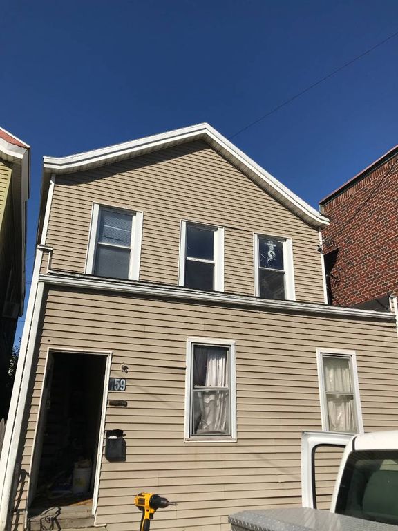 159 Main St, Cohoes, NY 12047 Trulia