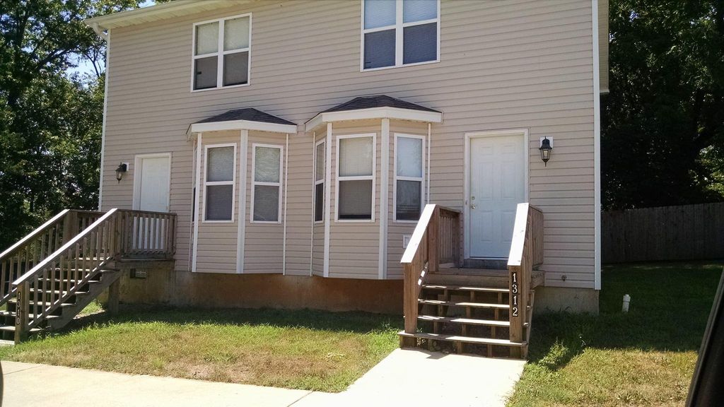 1310 N College St, West Plains, MO 65775 Trulia