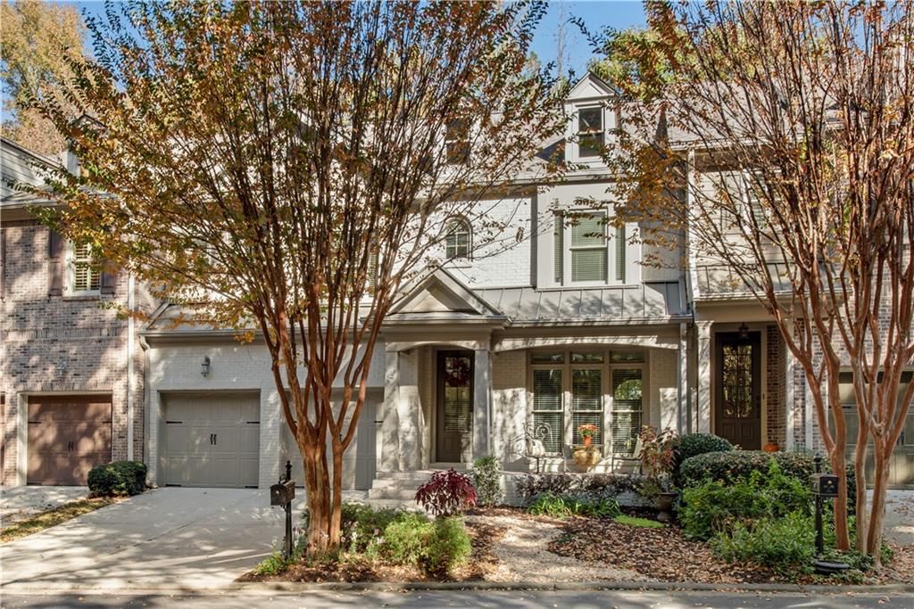 2670 Long Pointe, Roswell, GA 30076 Trulia