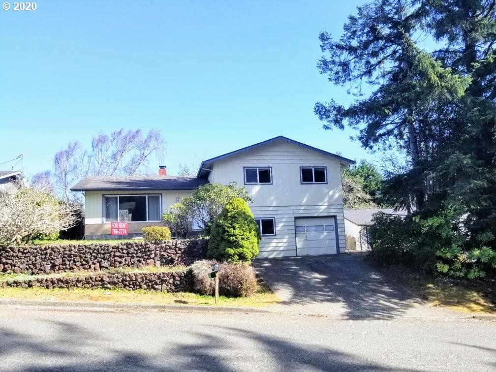 3627 Spruce St, North Bend, OR 97459 Trulia