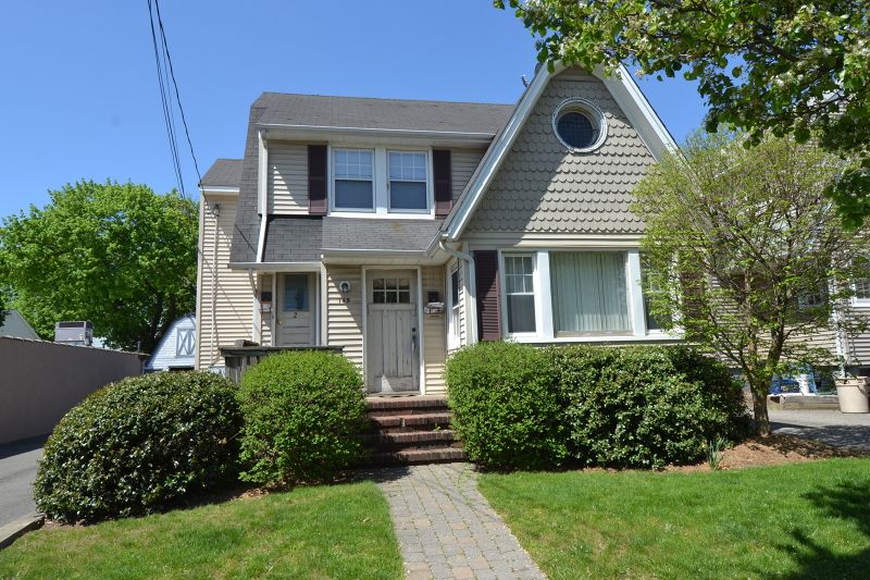 149 Godwin Ave, Midland Park, NJ 07432 MLS 3808679 Trulia