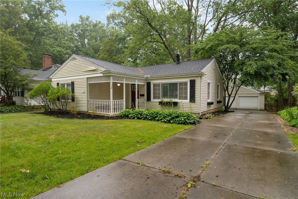 3415 Adaline Dr, Stow, OH 44224 Trulia