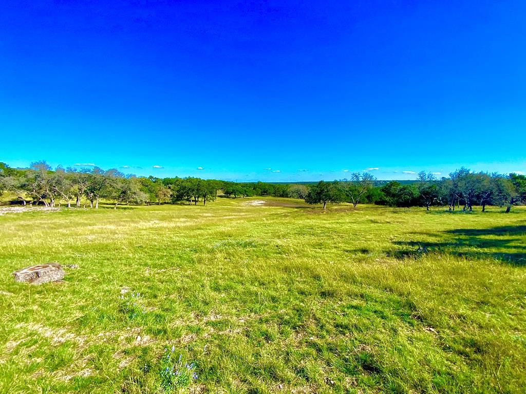 Blue Sage Loop, Kerrville, TX 78028 Trulia