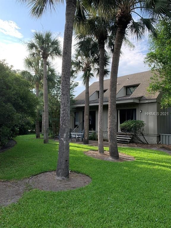 45 Queens Folly Rd #680, Hilton Head Island, SC 29928