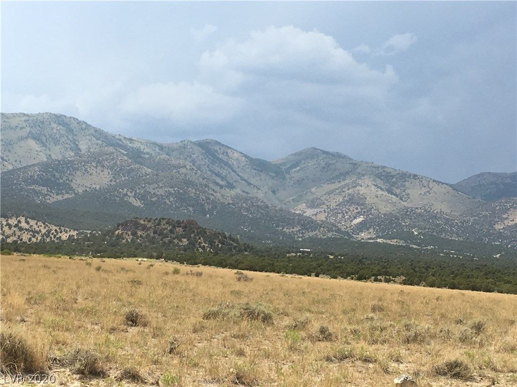 400 Ward, Ely, NV 89301 Trulia