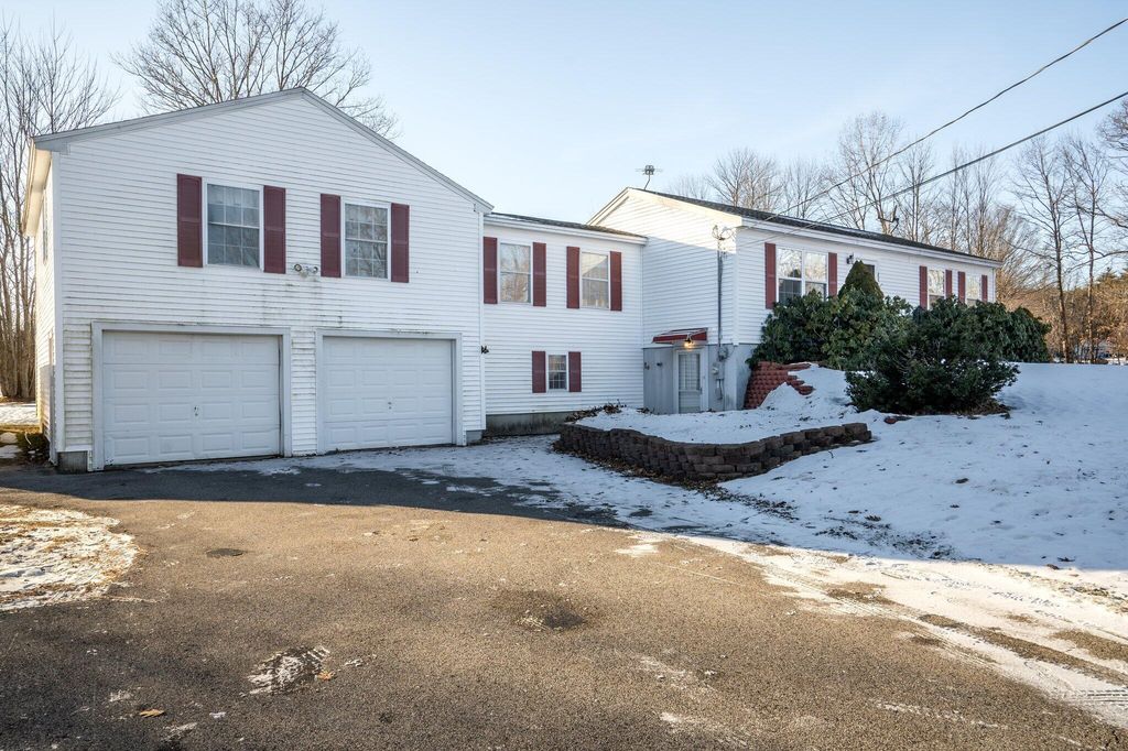 255 Sokokis Trail S, Limerick, ME 04048 Trulia