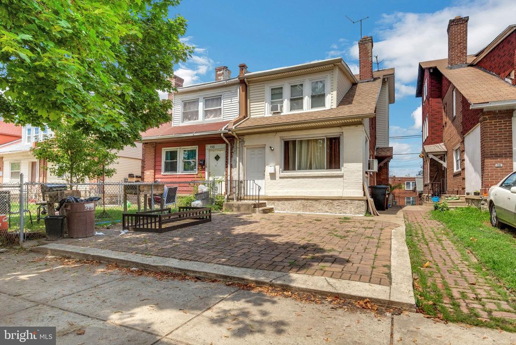 161 E Roosevelt Blvd, Philadelphia, PA 19120 Trulia