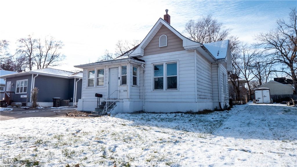 1334 York St, Des Moines, IA 50316 MLS 686005 Trulia
