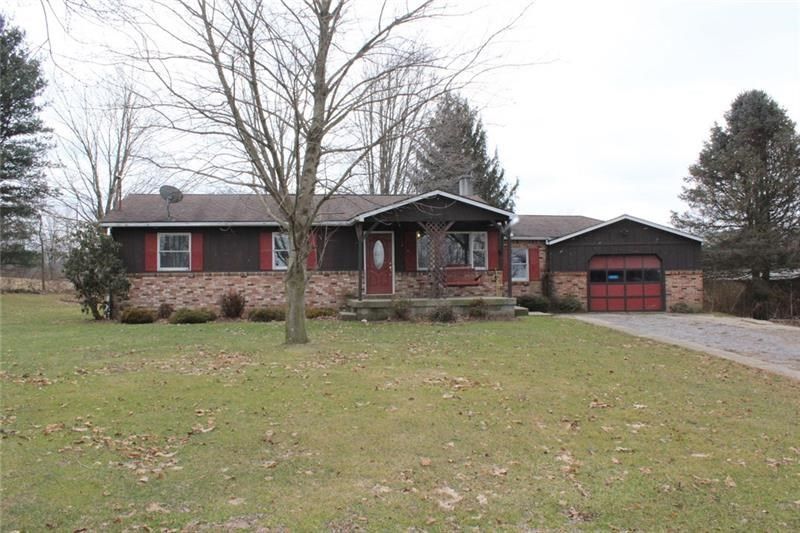 958 Leesburg Station Rd, Volant, PA 16156 Trulia