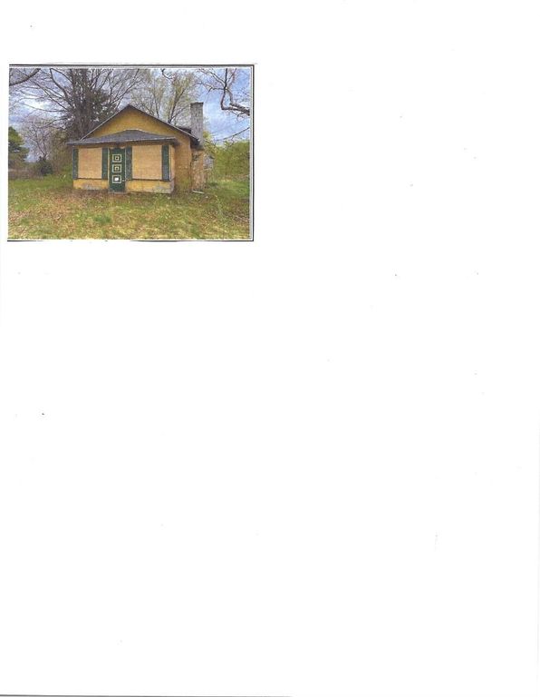 23012 W Michigan Ave, Albion, MI 49224