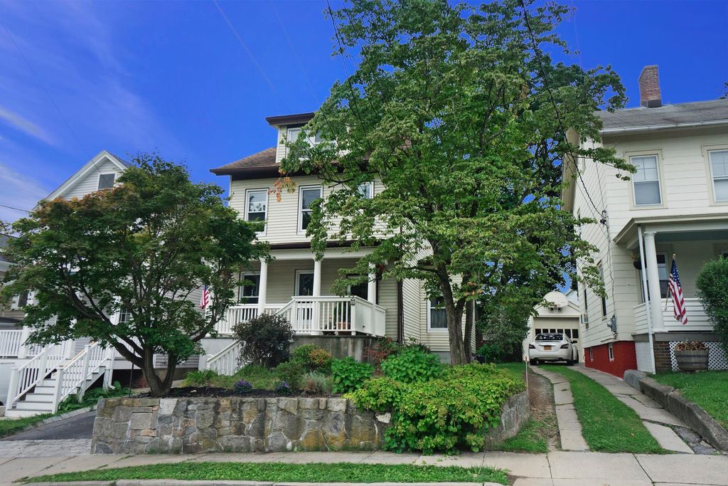 12 Washington Ave, Ossining, NY 10562 Trulia