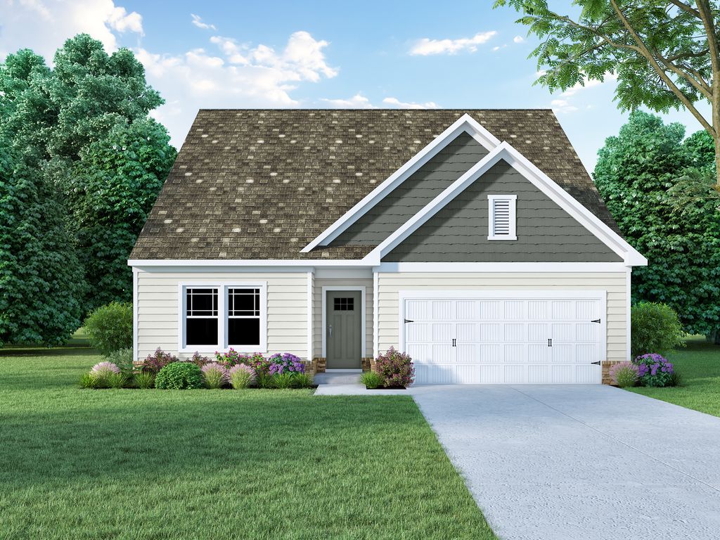 Windsor Edgewater Lancaster, SC Trulia