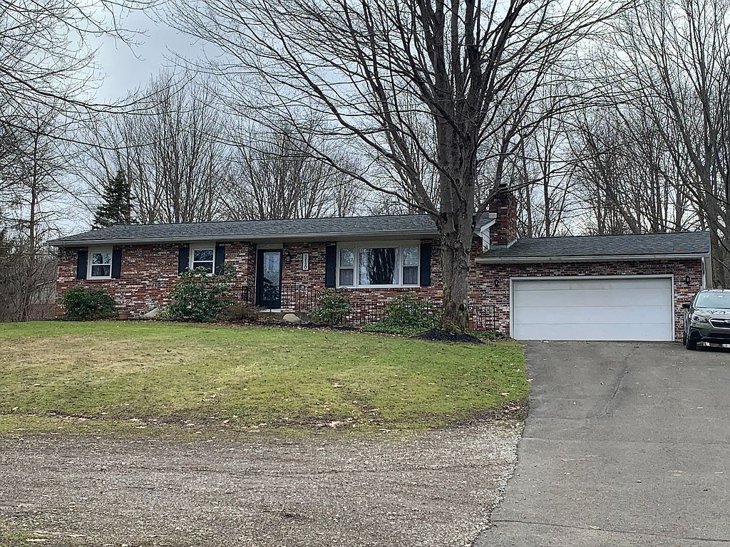 12120 Angling Rd, Edinboro, PA 16412 Trulia