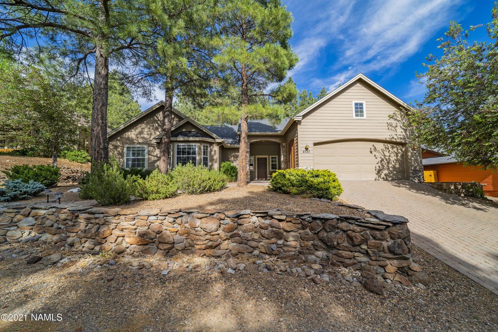 4730 Alpine Dr, Bellemont, AZ 86015 Trulia