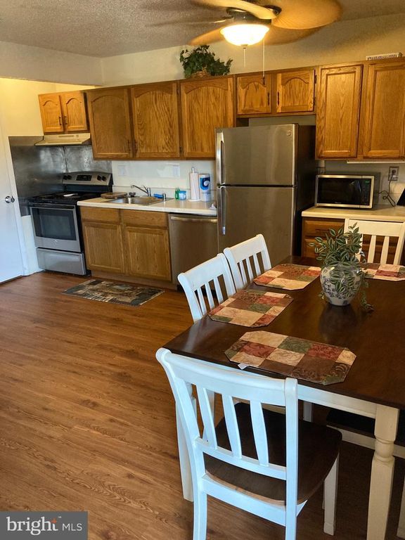 2701 Gull Way #3, Ocean City, MD 21842