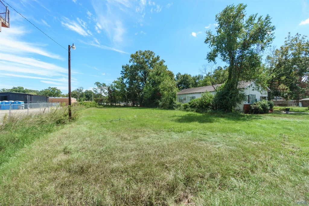 Lot 19 Florida Ave 19, Baker, LA 70714 MLS 2023016336 Trulia