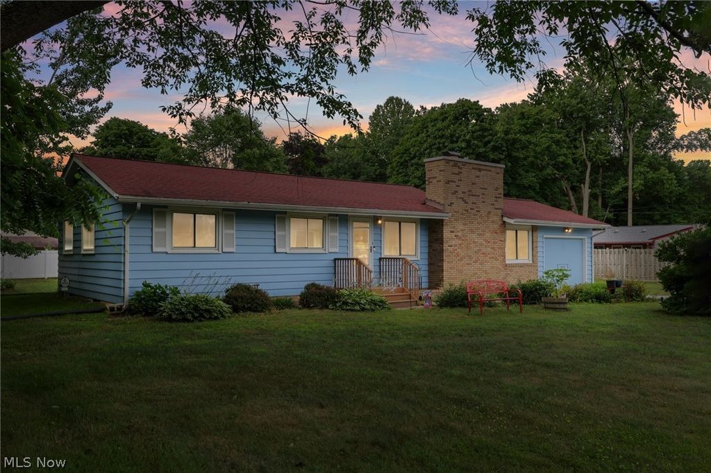 6618 Chapel Rd, Madison, OH 44057 MLS 5050144 Trulia