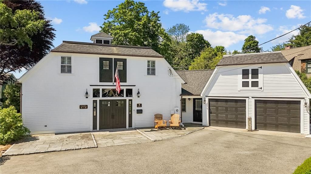 50 Spring St, East Greenwich, RI 02818 Trulia