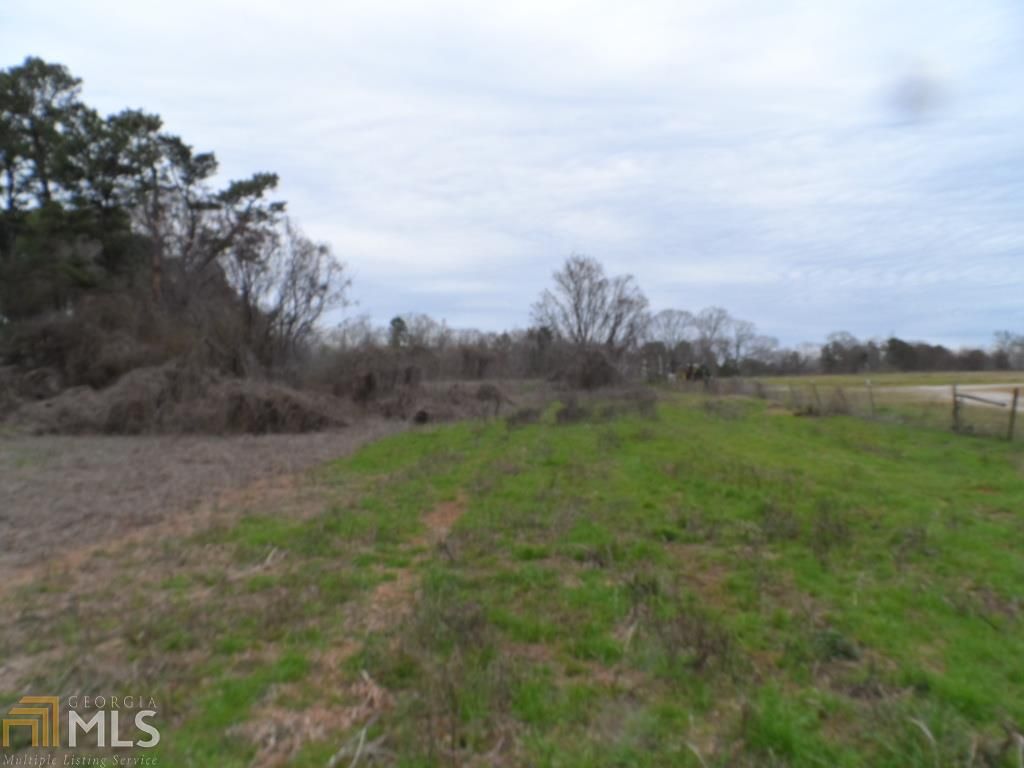 Jones Rd 33, Milner, GA 30257 Trulia