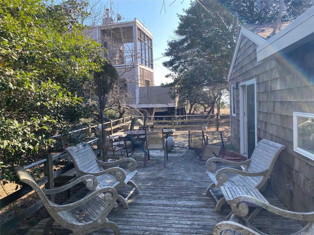 Shell Walk, Fire island pines, NY 11782 Trulia