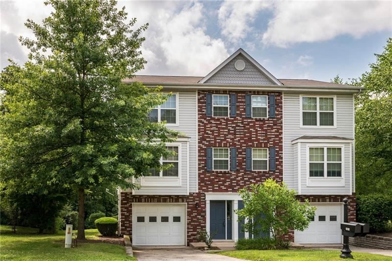 201 Valley Stream Dr, Delmont, PA 15626 Trulia